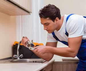 About Water Heater Repair LLC San Pierre, IN